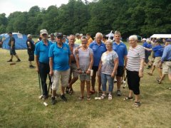 IMG_20180609_162346.jpg